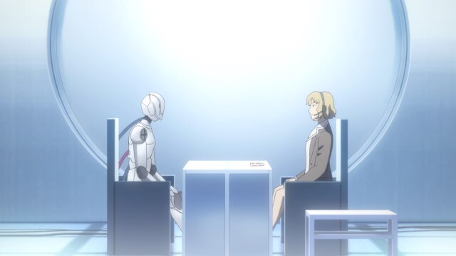 #10 手放したもの