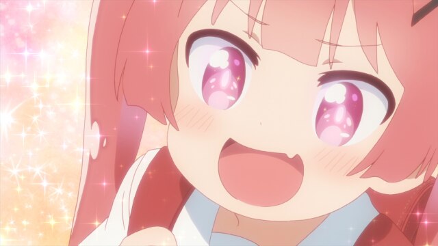 第5話 いいから私にまかせなさい!