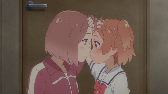 第7話 みゃー姉が何いってるかわかんない