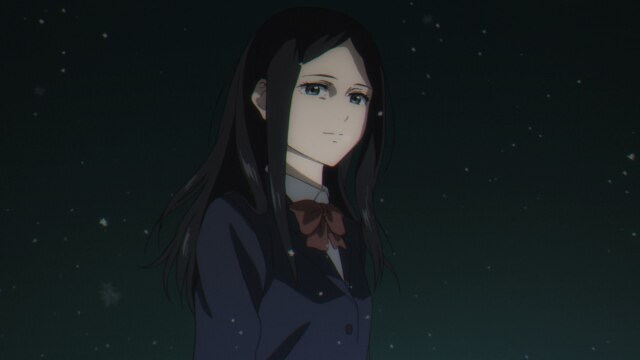 第4話 VSイマジネーター 1