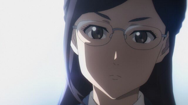 第8話 VSイマジネーター 5