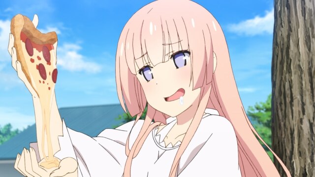 #09 アンフィジカルレイヤー