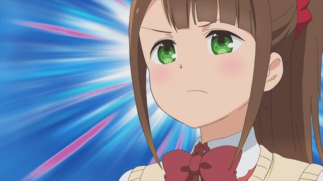 第5話 アルアルあるある