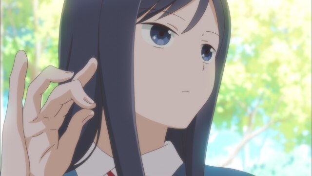 第2話 まんが
