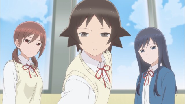 第3話 わすれもの