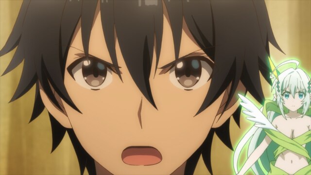 #11 マーウォルトの会戦