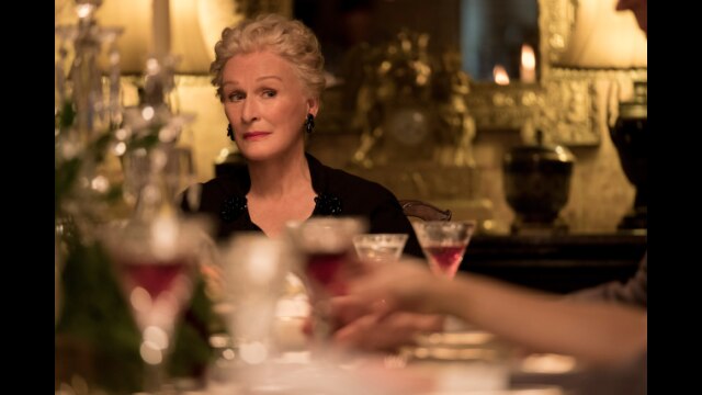 アガサ・クリスティー ねじれた家