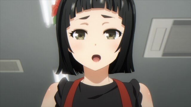 #9 俺なりに考えた結果