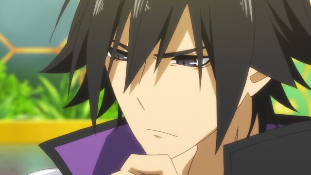 #7 この女騎士が犬っぽすぎる