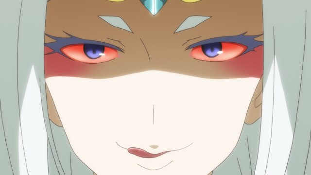 #8 清楚なくせに淫乱すぎる