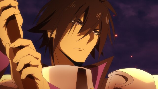 #9 死神がとにかく無敵すぎる