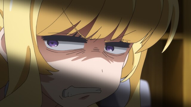 #11 その真実は重すぎる