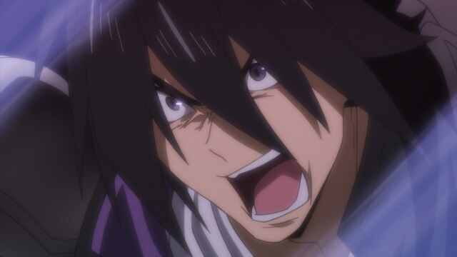 #12 この勇者が俺TUEEEくせに慎重すぎる