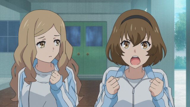 #2~#11