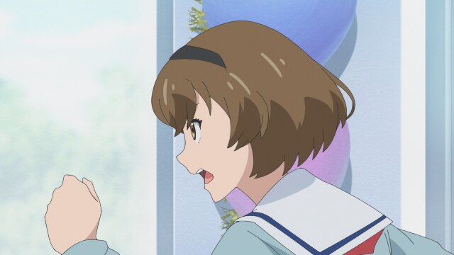 #9 おかけになった電話は