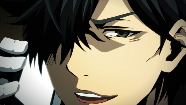 File.02~File.12