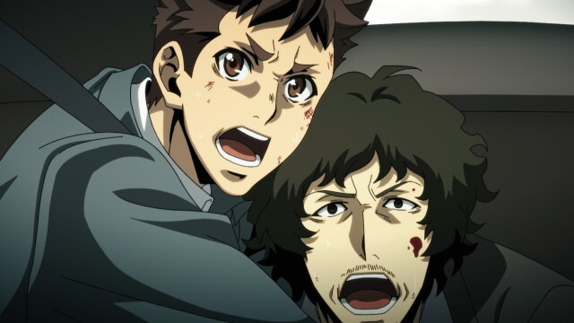 File.09 九年の憤怒