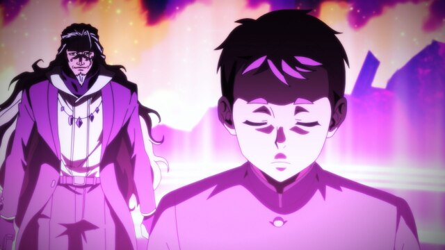 File.10~File.12