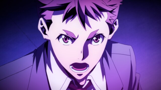 File.12 ゼロからナナへ