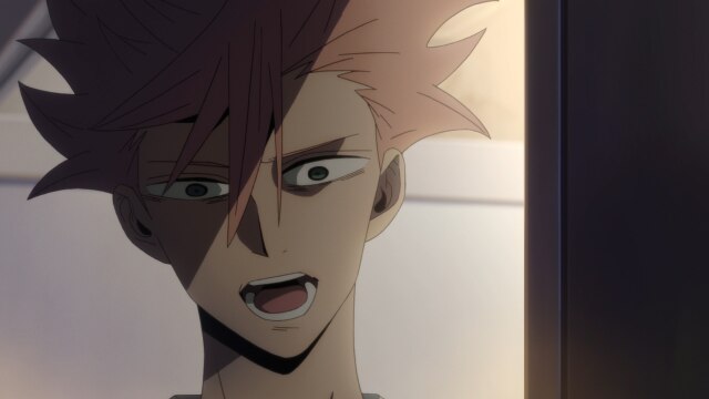 FILE： 09 INSIDE－OUTED