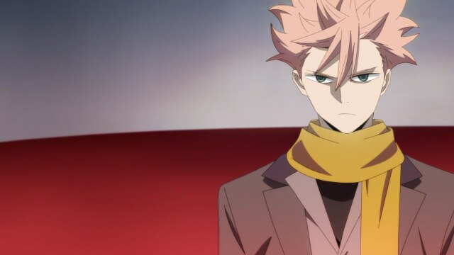 FILE: 13 CHANNELED II