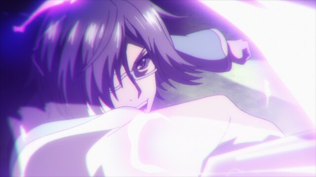 #05 黄金の日々篇II