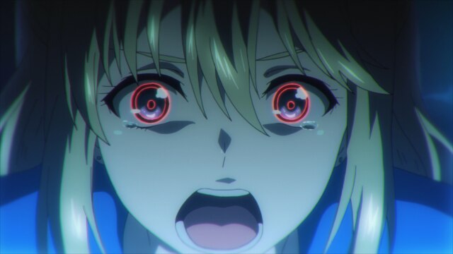 #10 真祖大戦篇IV