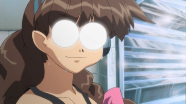 #03 これが私の生きる道