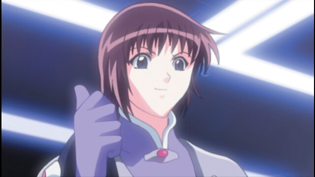 #11 一緒に…