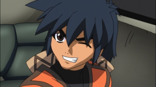 #12 himegoto