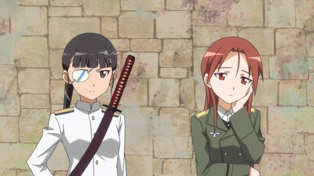 第3話 一緒にできること