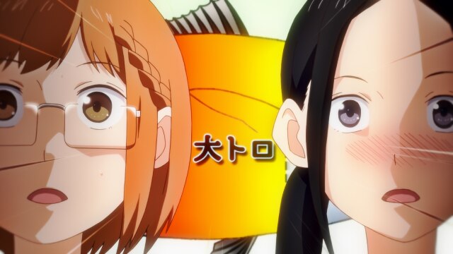 第2話~第6話