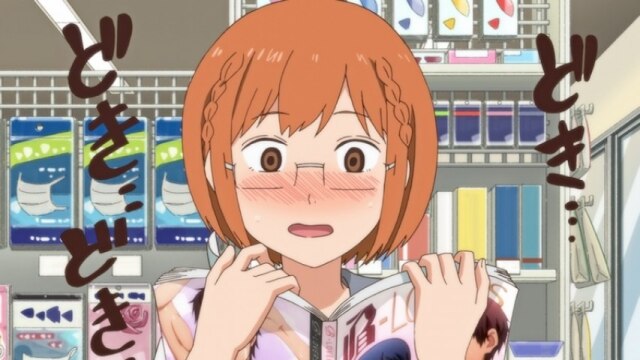 第7話~第12話