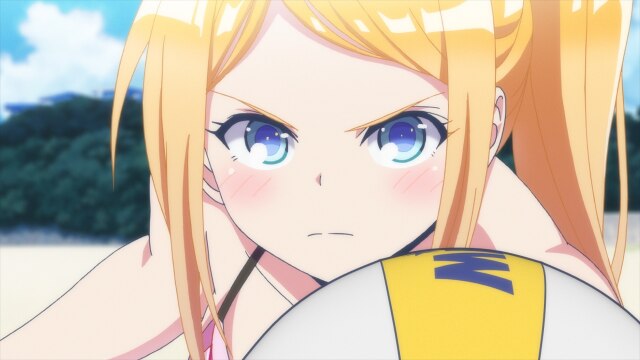 第3話 昔の自分を取り戻したいって思ってる