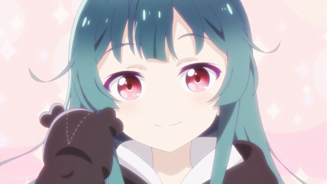 第2話~第7話