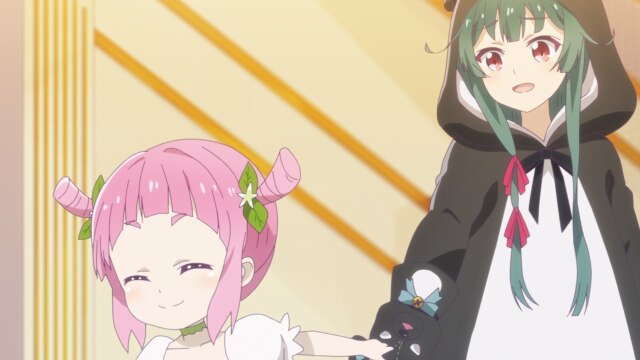 第8話~第12話