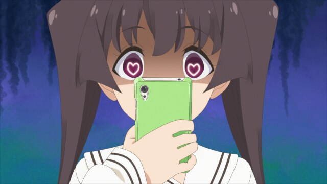 第7話 とります!おといれ?
