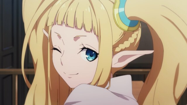 第8話~第13話