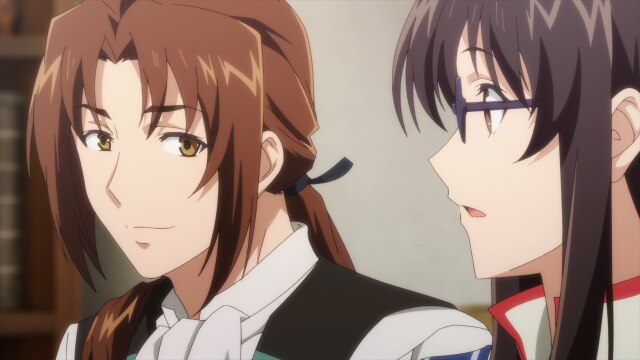 EPISODE02～EPISODE07