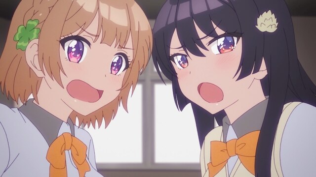第6話 最後に笑う者