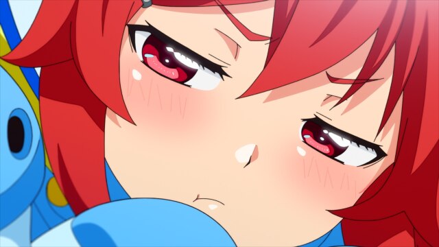 #02~#12