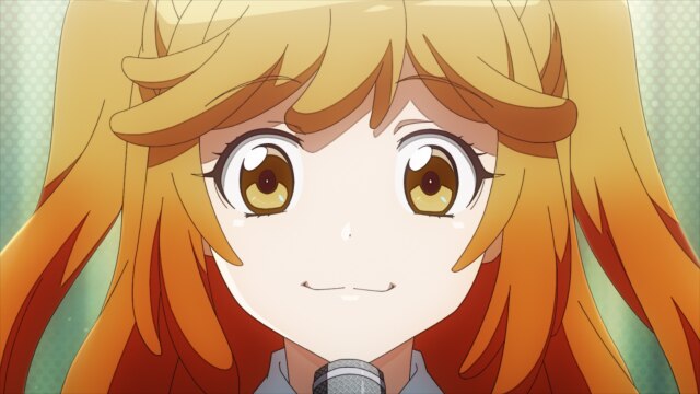 #04 なんてったって(日本最後の)私はアイドル!
