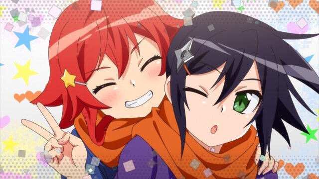 #09 今明かそう(笑止)アキバ黙示録!