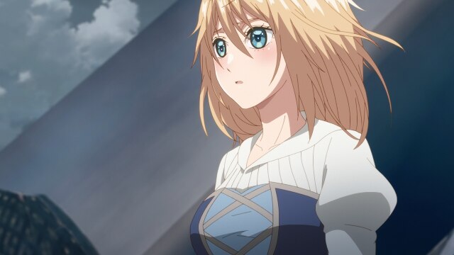 #09 都合のいい女子ですから