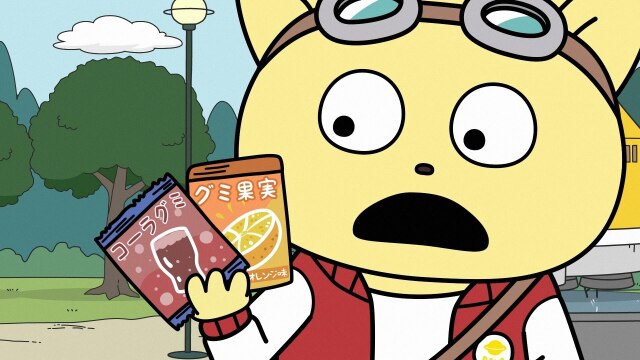 第40話~第44話