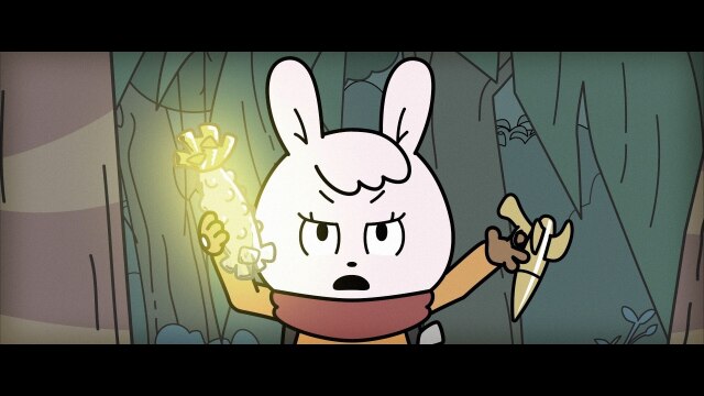 第46話 映画作り