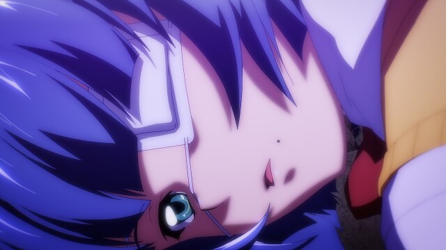 #2 徐福院