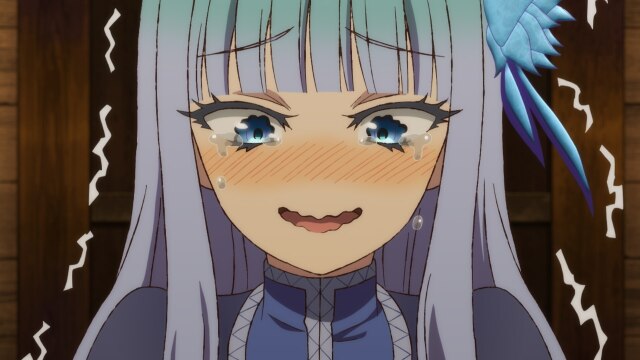 第5話 そういや俺、「暗殺」されかけたことあるな