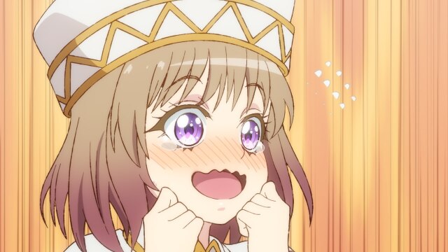 第8話 俺の知る最強の生物に変身して切り抜けたんだ