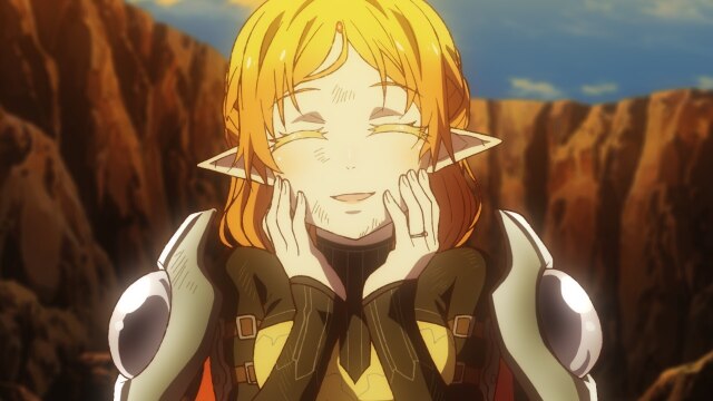 第9話 氷の精霊がクーラー魔法の対価を要求してるんだよ